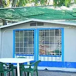 Villaggio Camping Maratea
