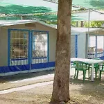 Villaggio