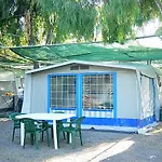 Camping Villaggio