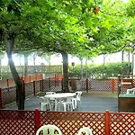 Villaggio Camping