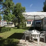 Camping Villaggio Maratea