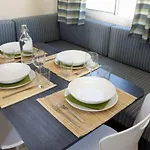 Villaggio Camping