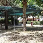 Villaggio