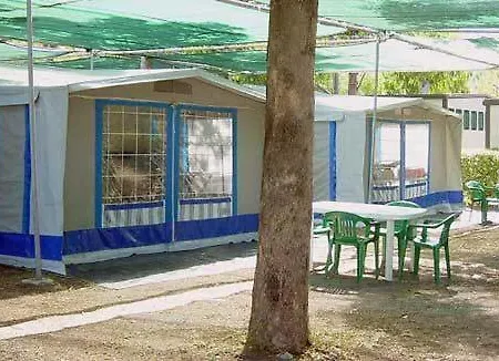 Villaggio
