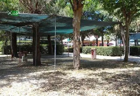 Villaggio